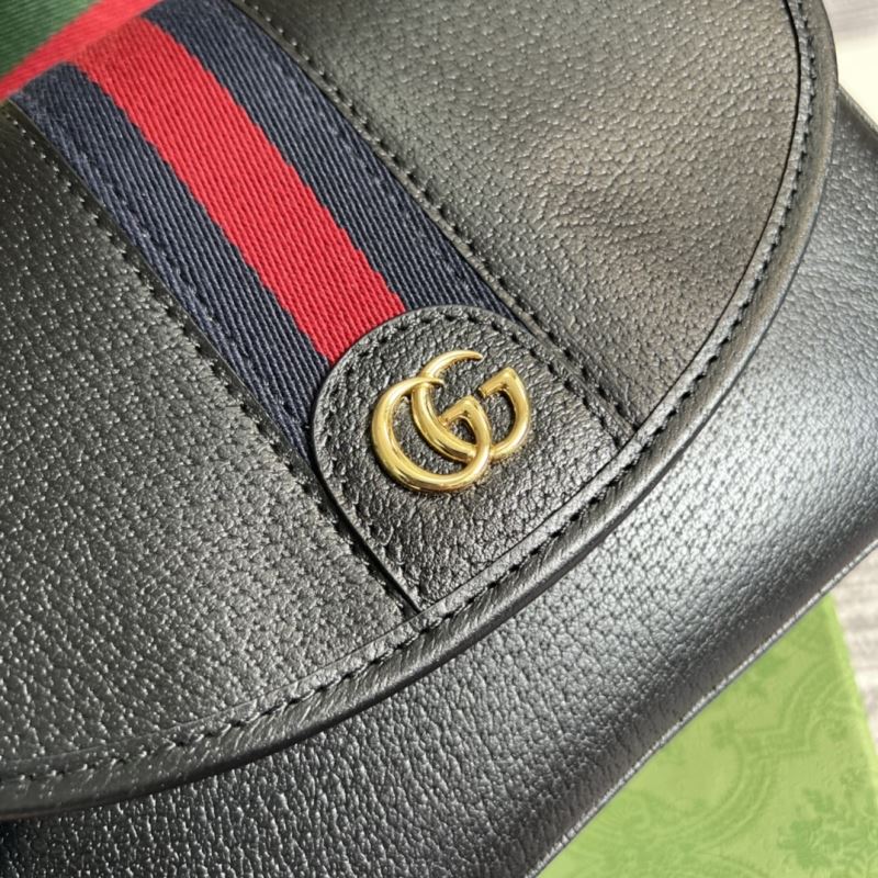 Mens Gucci Satchel Bags